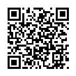 http://tvthcsdaicuongkimbang.lcp.vn:88