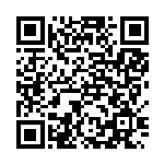 http://tvthcsdaicuongkimbang.lcp.vn:88