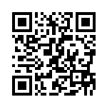http://tvthcsdaidongthanhchuong.lcp.vn:92