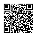 http://tvthcsdaidongthanhchuong.lcp.vn:92