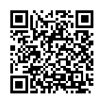 http://tvthcsdaidongthanhchuong.lcp.vn:92