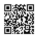 http://tvthcsdaiduckimthanh.lcp.vn:44