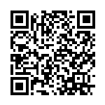 http://tvthcsdaiduckimthanh.lcp.vn:44