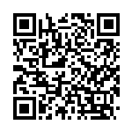 http://tvthcsdaiduckimthanh.lcp.vn:44