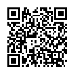 http://tvthcsdaiduckimthanh.lcp.vn:44