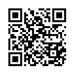 http://tvthcsdaihoatanyen.lcp.vn:55