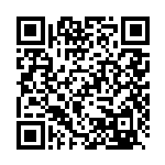 http://tvthcsdaihoatanyen.lcp.vn:55