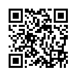 http://tvthcsdaihoptuky.lcp.vn:44