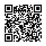 http://tvthcsdaihoptuky.lcp.vn:44
