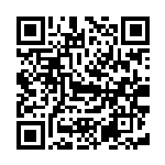 http://tvthcsdaihoptuky.lcp.vn:44