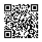 http://tvthcsdaihoptuky.lcp.vn:44