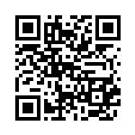 http://tvthcsdaihung.lcp.vn