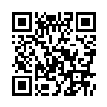 http://tvthcsdaihung.lcp.vn