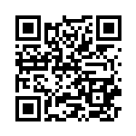 http://tvthcsdaihung.lcp.vn