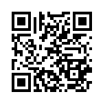 http://tvthcsdaihung.lcp.vn