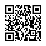 http://tvthcsdaiminhyenthanh.lcp.vn:99