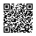 http://tvthcsdaiminhyenthanh.lcp.vn:99
