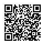 http://tvthcsdaiminhyenthanh.lcp.vn:99
