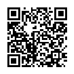 http://tvthcsdaiminhyenthanh.lcp.vn:99