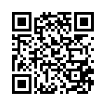 http://tvthcsdaiphuocnhontrach.vsl.vn:55