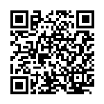 http://tvthcsdaiphuocnhontrach.vsl.vn:55