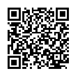 http://tvthcsdaiphuocnhontrach.vsl.vn:55