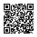 http://tvthcsdaiphuocnhontrach.vsl.vn:55