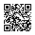 http://tvthcsdaithangphuxuyen.lcp.vn:88