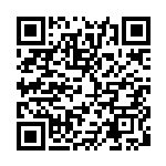 http://tvthcsdaithangphuxuyen.lcp.vn:88