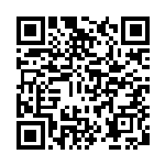 http://tvthcsdaithangphuxuyen.lcp.vn:88