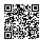 http://tvthcsdaithangphuxuyen.lcp.vn:88