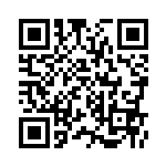 http://tvthcsdaithanhcamxuyen.lcp.vn:99