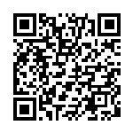 http://tvthcsdaithanhcamxuyen.lcp.vn:99