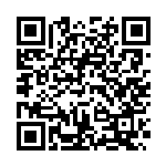 http://tvthcsdaithanhcamxuyen.lcp.vn:99