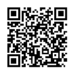 http://tvthcsdaithanhcamxuyen.lcp.vn:99
