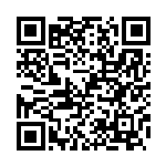 http://tvthcsdakhodateh.vsl.vn:66