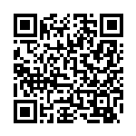 http://tvthcsdakhodateh.vsl.vn:66