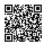 http://tvthcsdakhodateh.vsl.vn:66