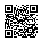http://tvthcsdakhring.skh.vn:66