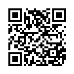 http://tvthcsdakhring.skh.vn:66