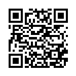 http://tvthcsdakhring.skh.vn:66