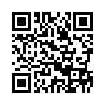 http://tvthcsdakhring.skh.vn:66