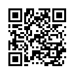 http://tvthcsdakpne.skh.vn:66