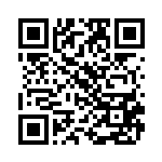 http://tvthcsdakpne.skh.vn:66