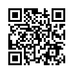http://tvthcsdakpne.skh.vn:66