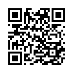 http://tvthcsdakpne.skh.vn:66