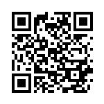 http://tvthcsdakpxi.skh.vn:66