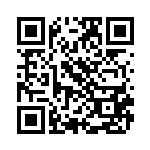 http://tvthcsdakpxi.skh.vn:66