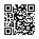 http://tvthcsdakpxi.skh.vn:66