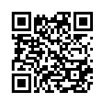 http://tvthcsdakpxi.skh.vn:66
